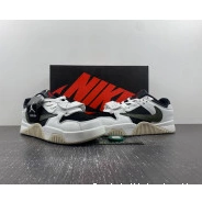 JORDAN X CHECK FZ8117-100 SCOTT CUT TRAVIS THE 0621